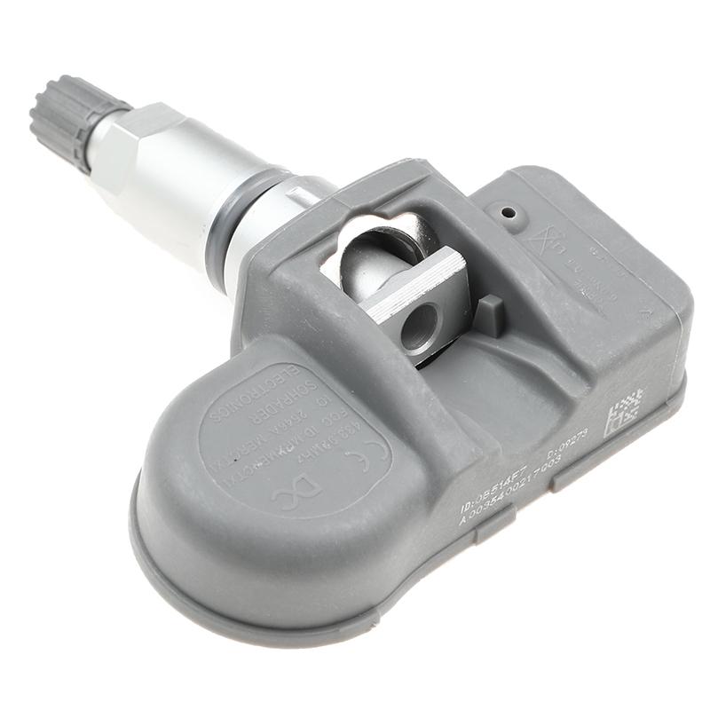 0035400217 TPMS Tire Pressure Sensor A0035400217 For Mercedes-Benz ML C CLA CLK CLS E G GL GLK R S SL SLK Class Smart Fortwo