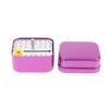 1Pcs Dental Disinfection Endo Files Holder Box Autoclave Sterilizer 30 Hole