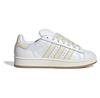 Adidas Originals Tenisky Campus 00s