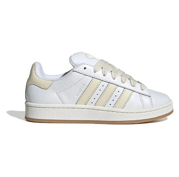 

adidas Originals Кросовки Campus 00s EU 38