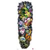 High Quality Temporary Body Arm Sticker Fake Temporary Tattoo Arm