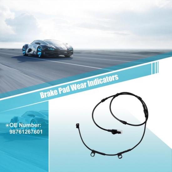 

LR033275 Front Brake Pad Wear Sensor for Land Rover Range Rover Sport 2014-2015