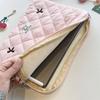 Tablet Storage Bag, Laptop Storage Bag, Soft Bag, Bow-Tie Laptop Protective Case, Shockproof Inner Sleeve