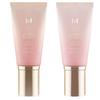 M Signature Real Complete BB Cream EX SPF30 PA++ 45g (#21 Light Beige / #23 Natural Beige)