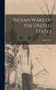 Libro Indian Wars of the United States