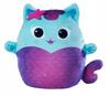 KDG SQUISHY SYRENKOTKA 30CM 5842