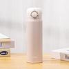 THERMOS 316L Stainless Steel Insulated Water Bottle