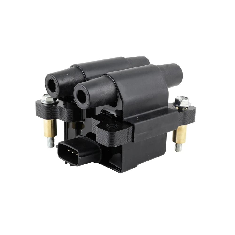 UF538 Tennspole for 2,5L Subaru Impreza Legacy Outback Forester H4 2005-2010