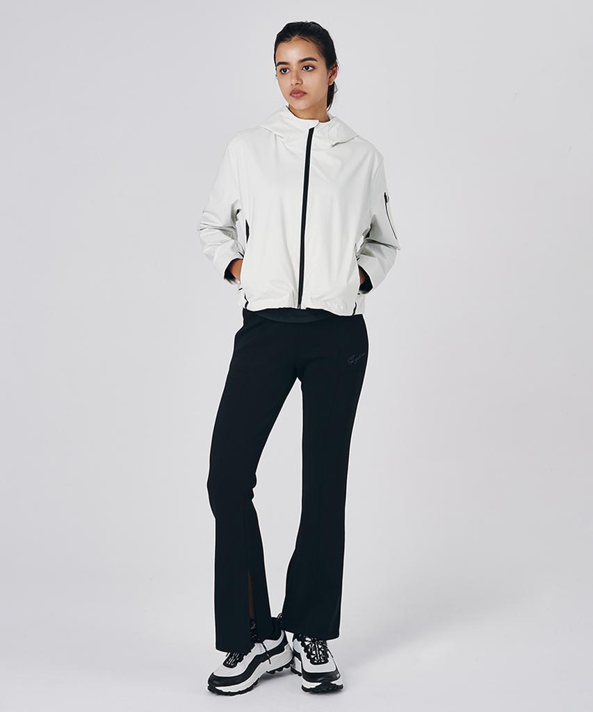 SPYDER Zen Women'S Modal Jersey Pants Spjfcnfp351Wblk