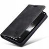 Sc Wallet Iphone 14 Plus Black