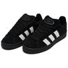 Adidas Campus 00s 'Black White' JQ4962