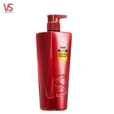 Shampoo e balsami per capelli – Shampoo