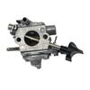 Carburetor BR600  For Stihl BR500 BR550 BR 600 Magnum 4 Stroke BR600 BIN 712 ZAMA C1Q-S184 C1Q-S183