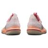 Li-Ning Wade All City 11 'CNY' Men's ABAT005-7