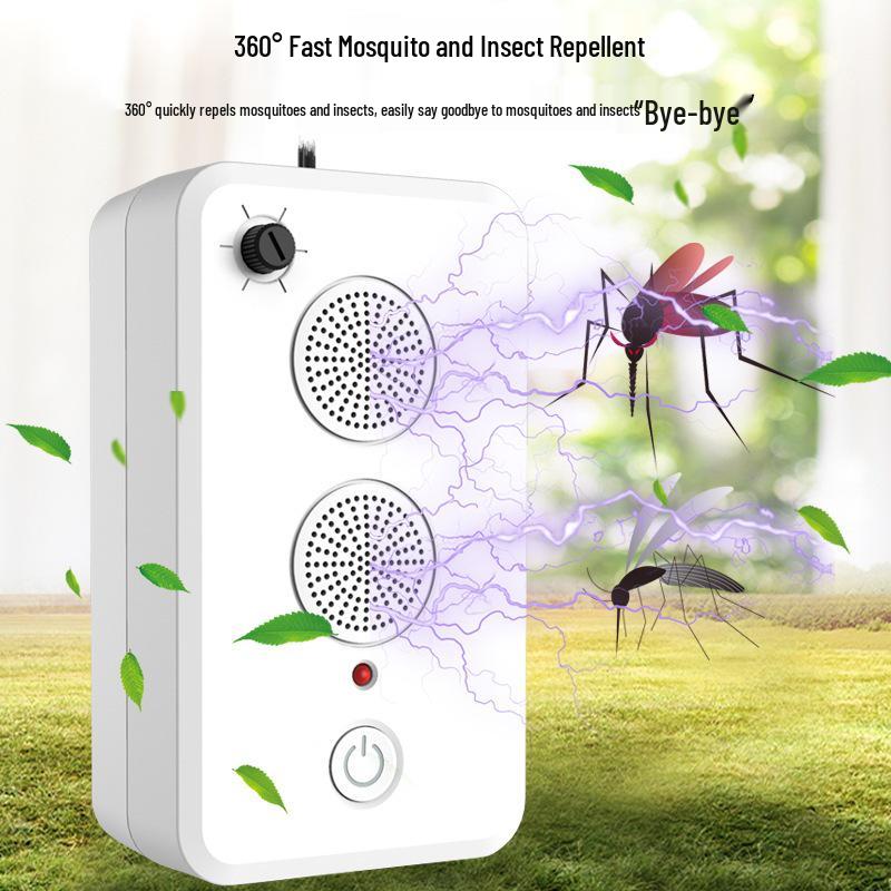 Car and Home Oxygen Bar Air Purifier with Negative Ions for Odor, Formaldehyde, and PM2.5 Removal, Plus Sterilization