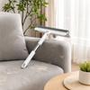 Multifunctional Pet Hair Remover Brush and Lint Roller for Dogs and Cats, Grooming Tool for Pet Hair Cleaning