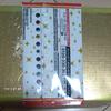 Used Pokemon Card Game 25th Anniversary Collection Promo Card 1 Pack