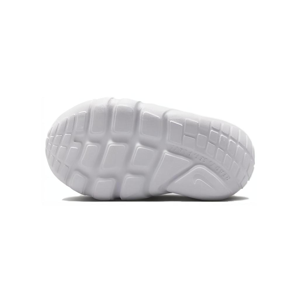 Nike Flex Runner 2 TD 'White Stadium Green' DJ6039-102