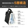 AO Coolers Waxed Canvas Soft Insulated Cooler Warranty Official 24-Pack Cooler, Navy, 23L, Lightweight, Box/Bag, 5-Year (Japan Product) [Genuine