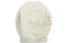 KITH For Star Wars C 3PO Crewneck KHM030219-102