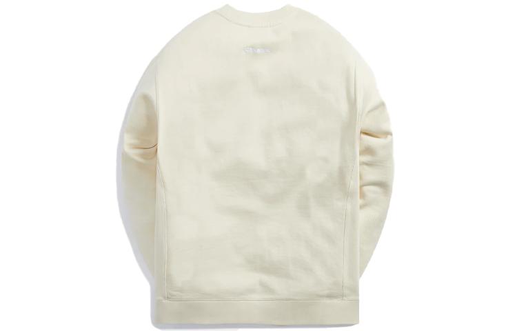 KITH For Star Wars C 3PO Crewneck KHM030219-102