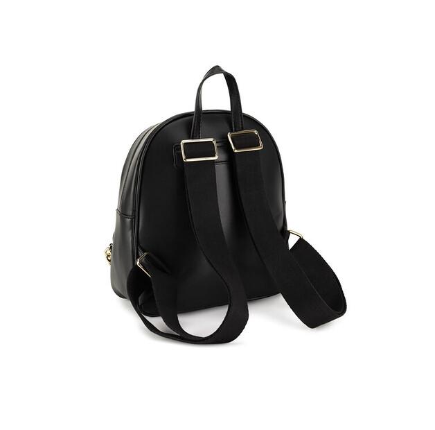 Рюкзак JENNY JNY- -011-07 чёрный