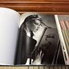 [USED] LISA FONSSAGRIVES Fashion Photo Book
