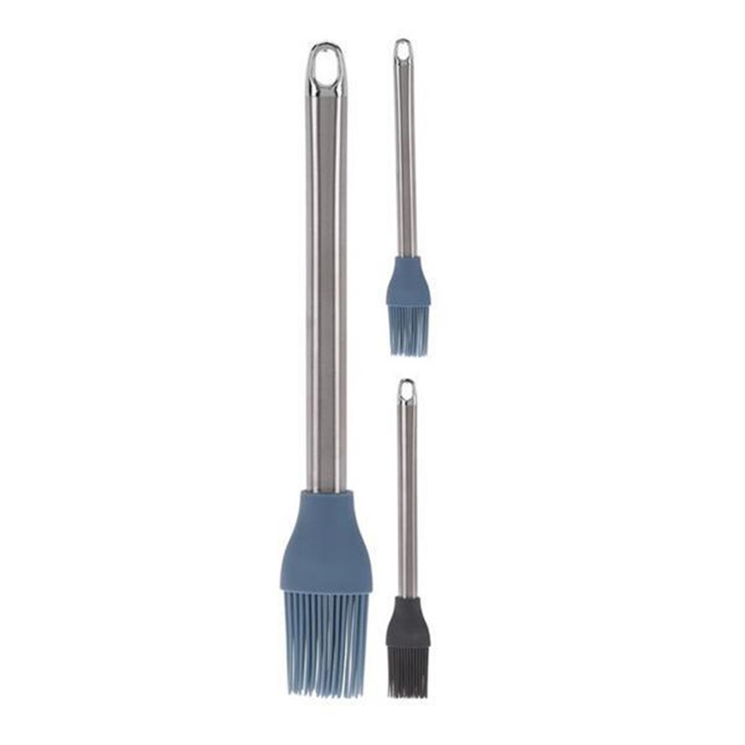 

Набор кистей для яиц Ecellent Houseware, 26 см