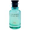 Loui Martin - Eau de Parfum Specific Breez -