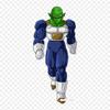Patches For Clothes Bag Iron On Thermal Stickers Dbz Kid Vegeta Vegeta Raditz Pattern Washable Heat Transfer