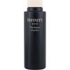 Kose Infinity The Repair Emulsion 135ml