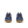 Мужские кроссовки Reebok Ultra flash 100074131 granatowy