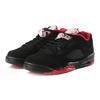 Jordan 5 Retro Low Alternate 90 GS 314338-001
