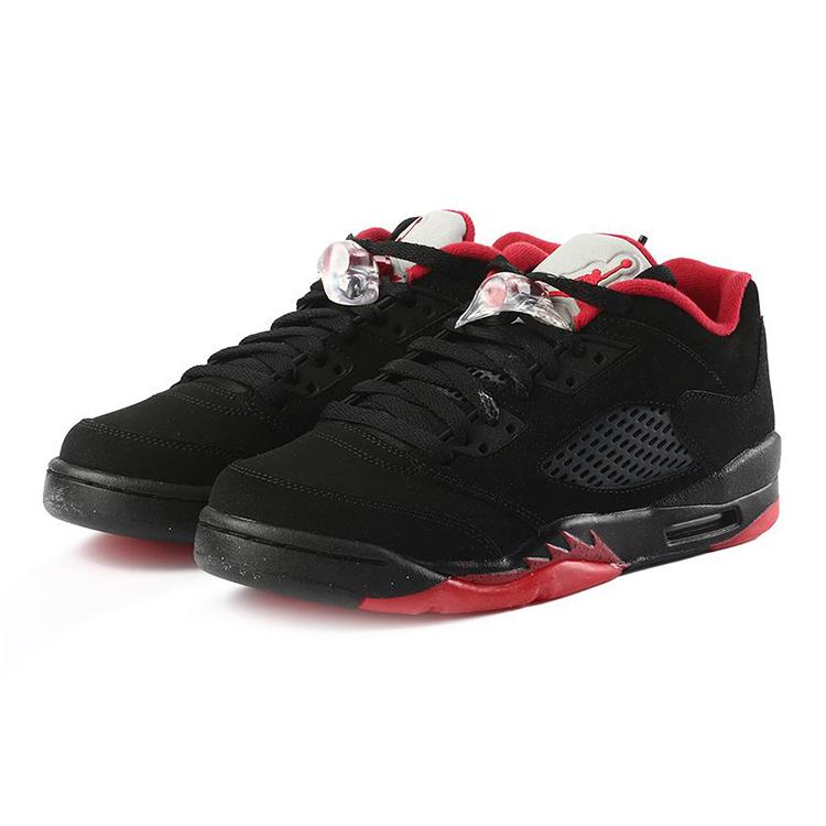 Jordan 5 Retro Low Alternate 90 GS 314338-001