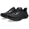 New Asics GT 2000 13 Extra Wide 'Black' 1011B863-002