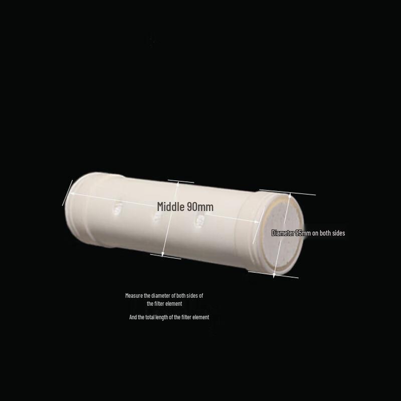 AEVYVKV Hollow Fiber Ultrafiltration Membrane