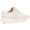 UGG Adaleen 'White' Women's 1109539-WHT