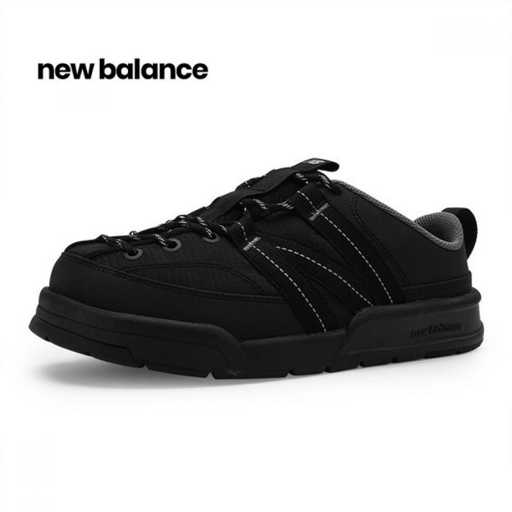 

New Balance Half Club Crv Mules 260