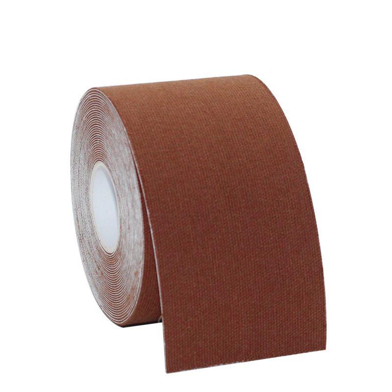 Roll 1 5cm X 5m Kinesiology Tape Kt Muscle Strain Injury Support Sports Physio