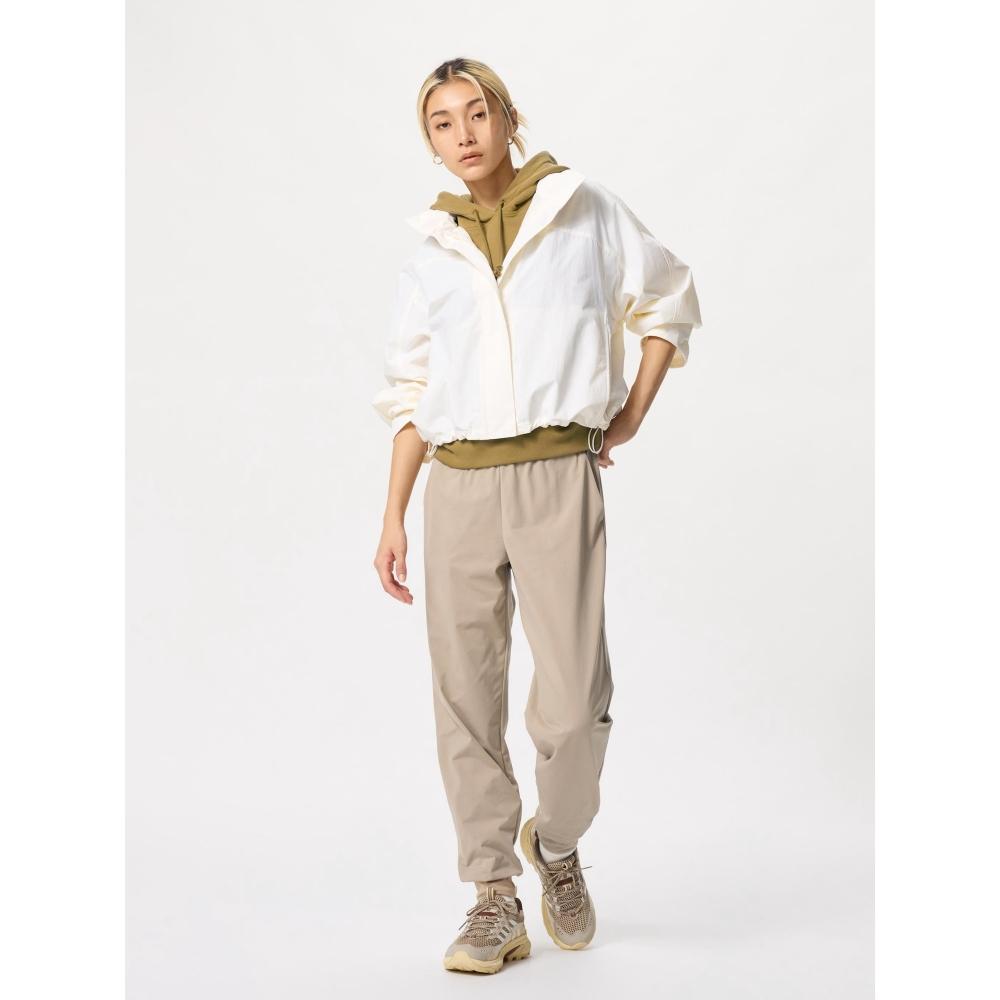 Uniqlo Ultra Stretch Active Jogger Pants  Leg Length 71 73 Cm  Long Length 