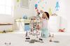 Hape Large Space Exploration Rocket E3021