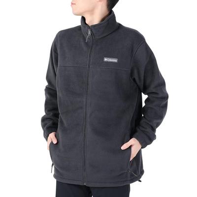 Steens Mountain Full Zip WE3220 XL [Columbia] 2.0 010/Black