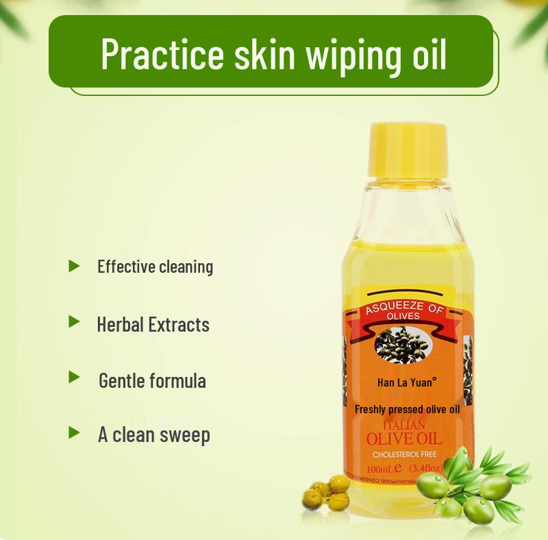 Realistic Silicone Practice Skin for Semi-Permanent Makeup: Eyebrows, Eyes, Lips Tattoo Training for Beginners