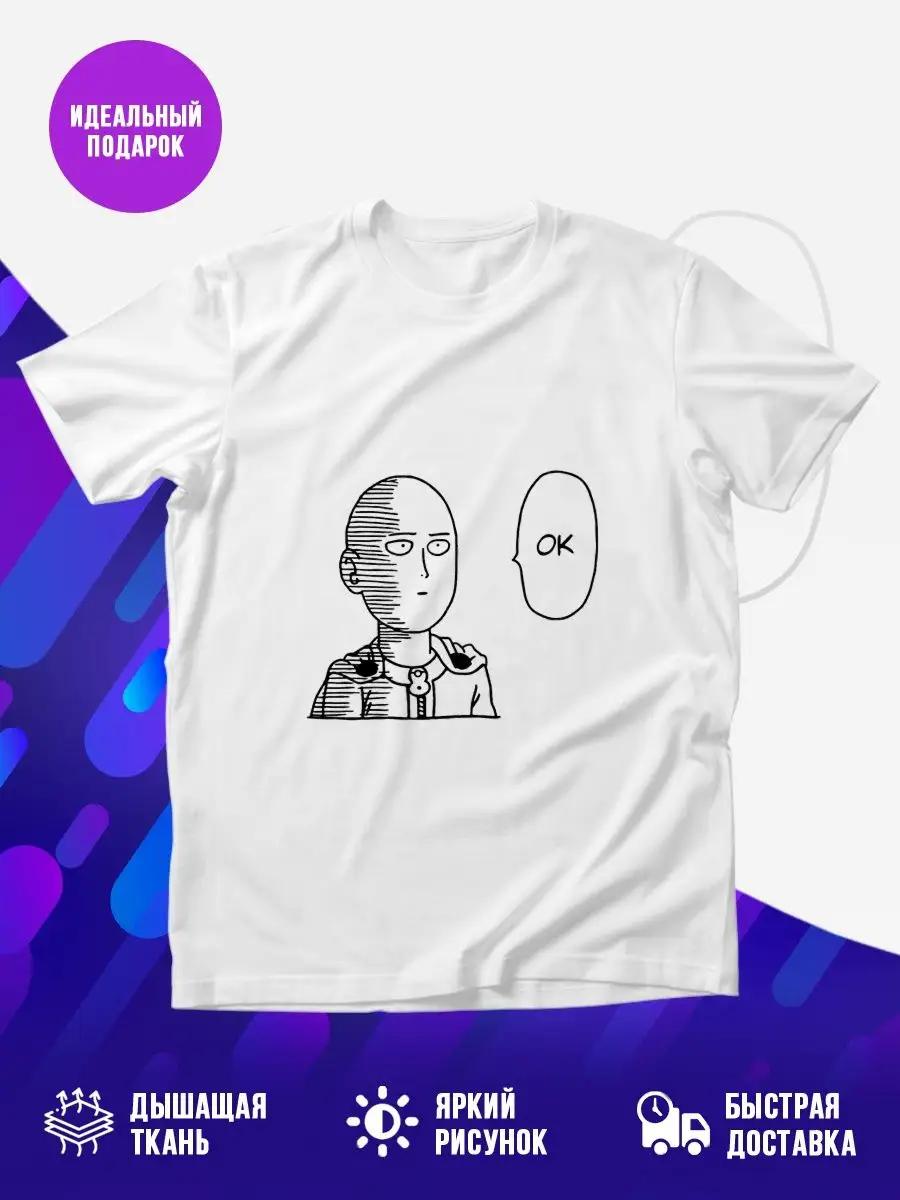 Miles Davis jazz legend T-shirt L