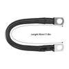 Inverter Cable | Wire Cable, 2AWG New Energy Car Connection, - Extension,