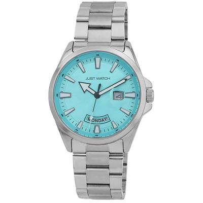 Unisex-Uhren – Quarz-Uhren