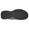 Grafters Mens Nubuck Hiking Boots