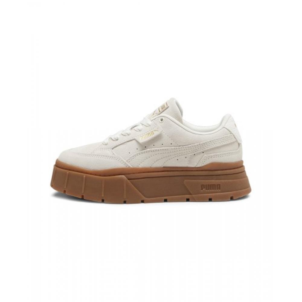 

Puma Maze Stack Soft Winter Women S Белый 220