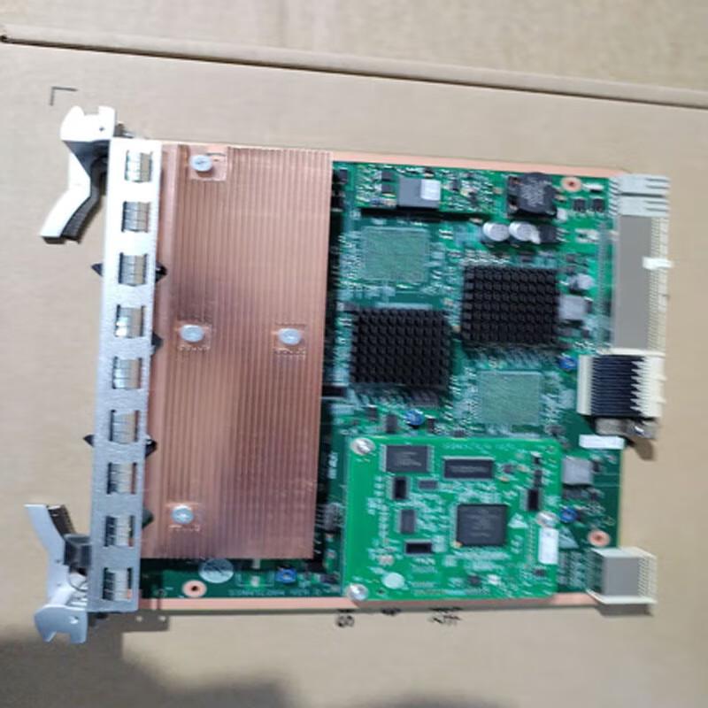 Huawei OptiX OSN Network Boards and Modules