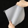 Silicone Floor Drain Deodorant Cover Bathroom Deodorizing Insect-proof Sealing Household Sewer Pipe Sink Anti-odor Floor Cover